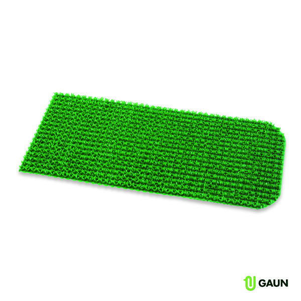 TAPIS POUR NID PONDOIR FOND PLASTIQUE