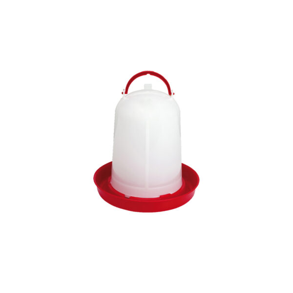 ECO CHICKEN DRINKER 3 L