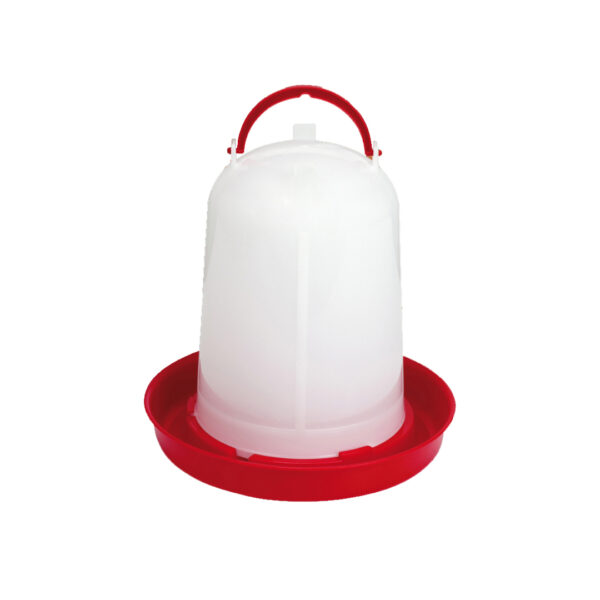 ECO CHICKEN DRINKER 8 L