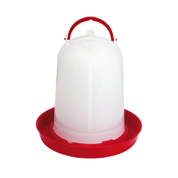 ECO CHICKEN DRINKER 10 L