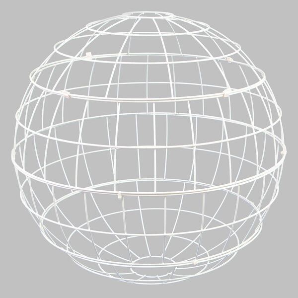 CHICKEN SPHERE