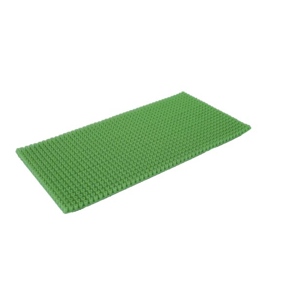 TAPIS POUR NID PONDOIR COLLECTIF – 25 CM.