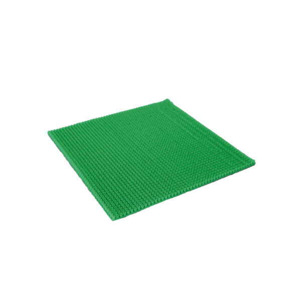 TAPIS POUR NID PONDOIR COLLECTIF – 50 CM.