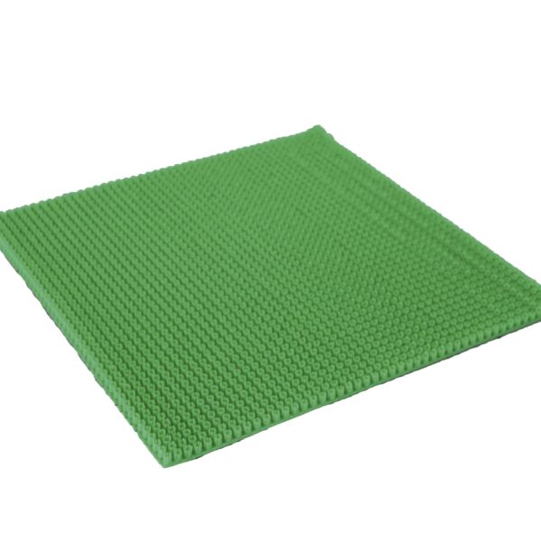 MAT FOR COLLECTIVE LAYING NEST – 50 CM.