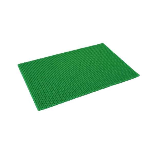 TAPIS POUR NID PONDOIR COLLECTIF – 75 CM.