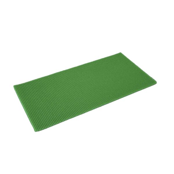 TAPIS POUR NID PONDOIR COLLECTIF – 100 CM.