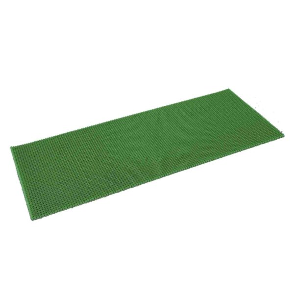 TAPIS POUR NID PONDOIR COLLECTIF – 125 CM.