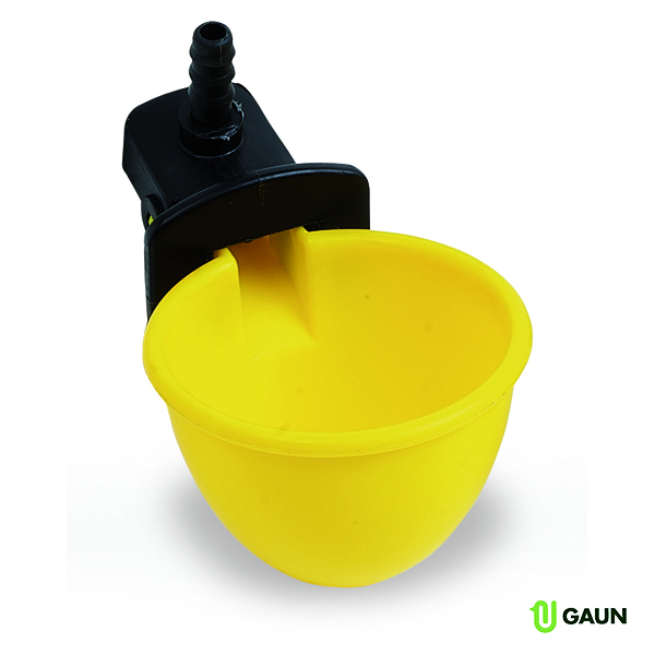 C-50 SEESAW DRINKER 7 MM. INLET