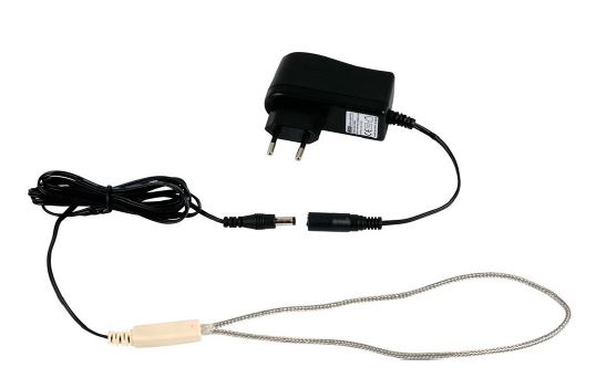 DRINKER HEATING CABLE 12V