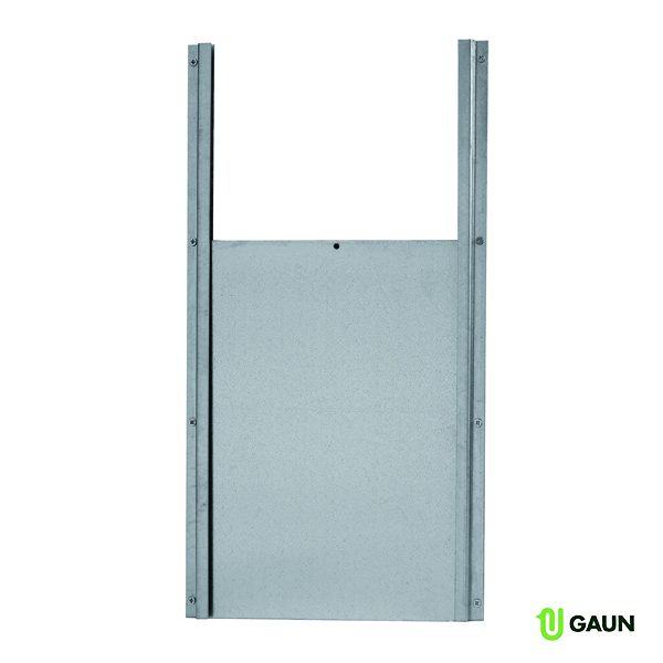 CHICKEN COOP DOOR LARGE