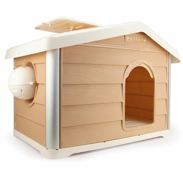 PET HOUSE SMARTKAVE ALASKA LOBOO