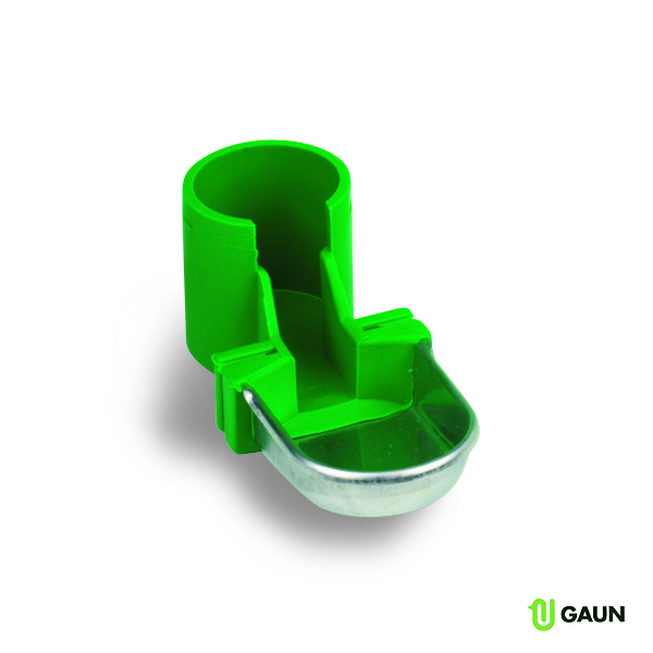 GAUN DRINKER HOLDER