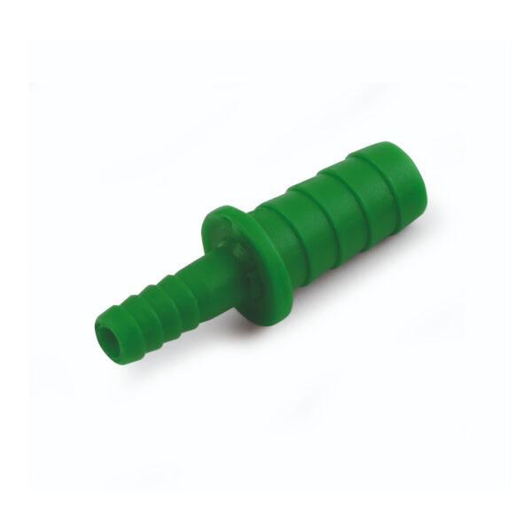 REDUCCION 10 A 7 MM.