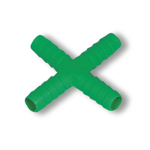 X JOINT