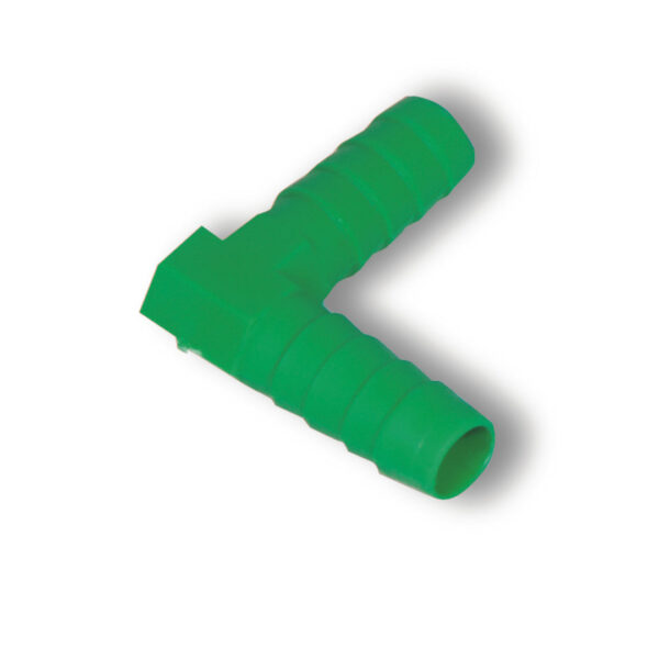 ELBOW JOINT