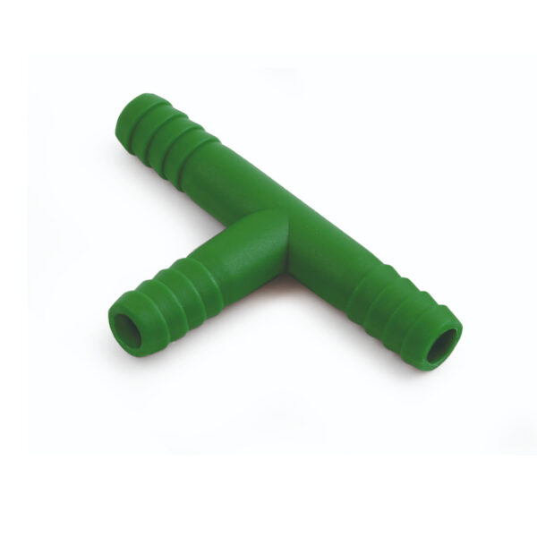 T JOINT 5X8
