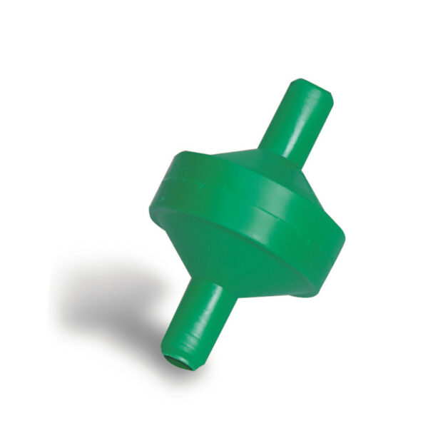 FILTER WITHOUT TAP