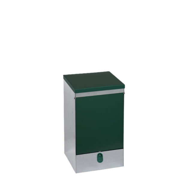 SMART DOG FEEDER – SMALL
