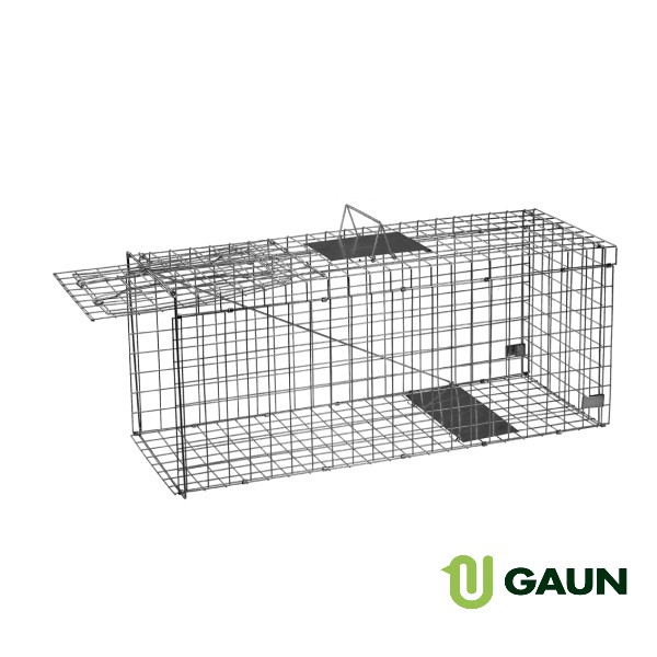 PANEL FOR FOLDABLE CAGE TRAP XL
