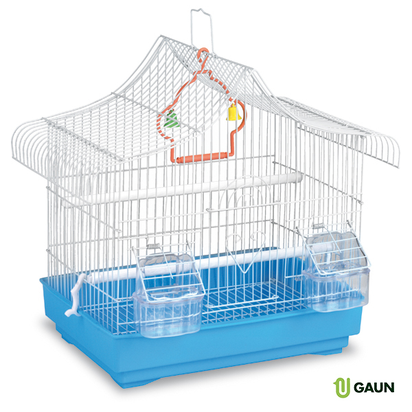 CAGE OISEAUX MOD. MONICA