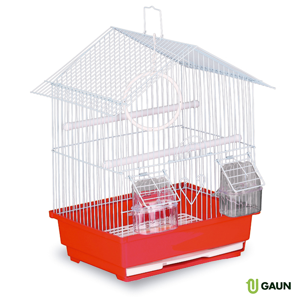 CAGE OISEAUX MOD. DALIA