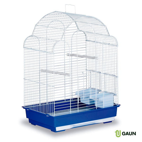 CAGE OISEAUX MOD. ESTHER