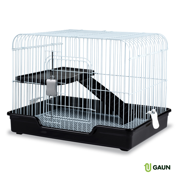 CAGE POUR PETITS ANIMAUX MOD. SANDRA