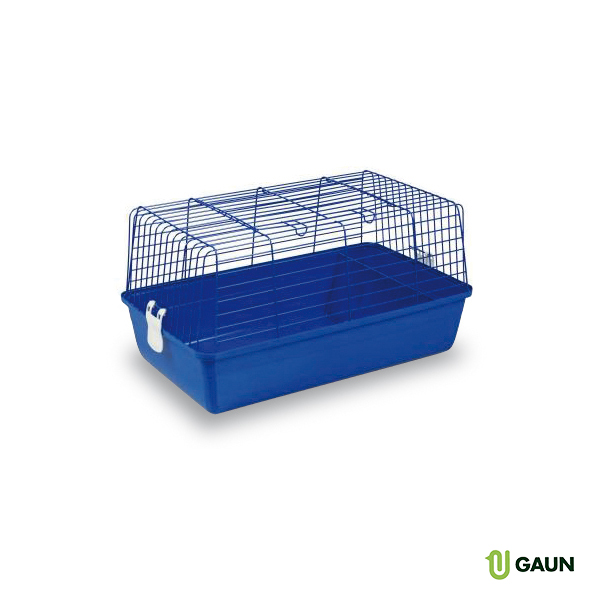 GUINEA PIG CAGE