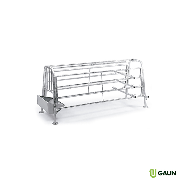 FARROWING CRATE MODEL LAGO