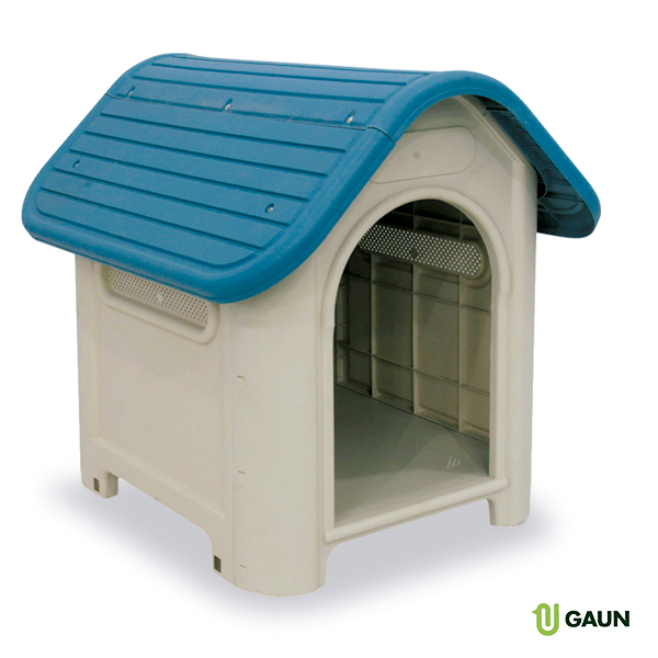 DOGGY HOUSE KENNEL