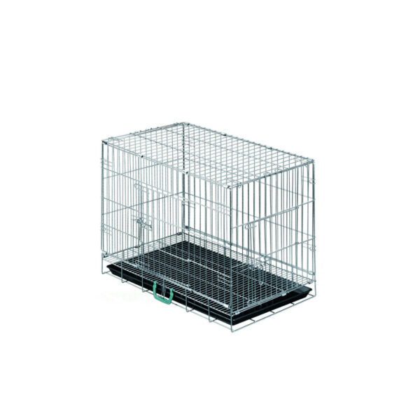 PARIS SHOW CAGE SMALL