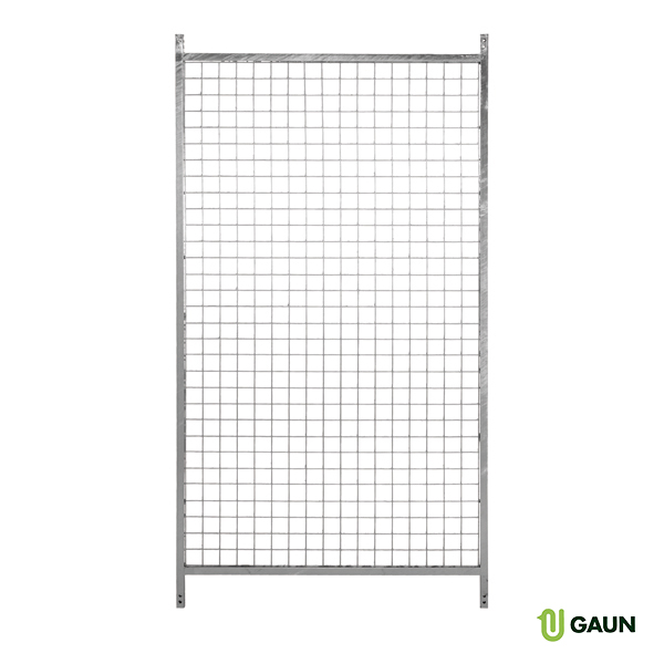 ECO MESH SIDE 1 MT. 50X50 MM.