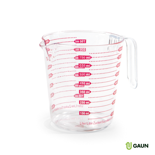 MEASURING JUG – 800 ML.