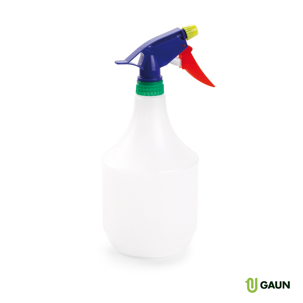 SPRAY BOTTLE 1 LT.