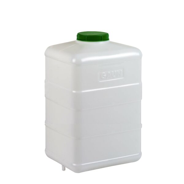 DEPOSITO – 30 LTS.