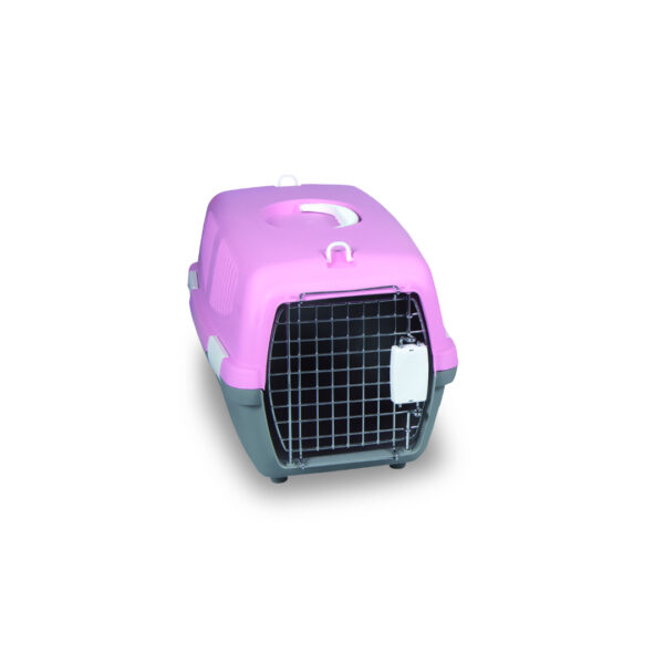 TRANSPORTIN PERROS Y GATOS