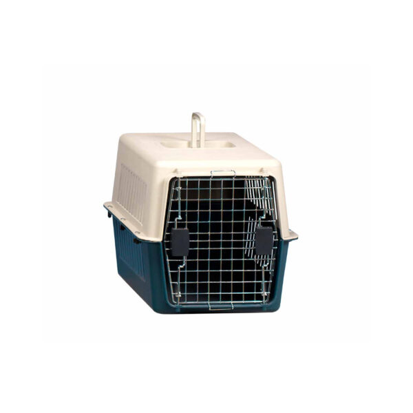 DOG CARRIER MODEL FOXTERRIER